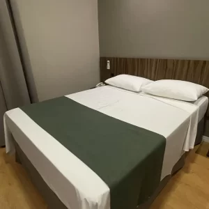 Quarto Twin