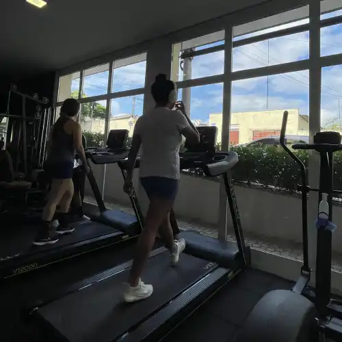 Novo Projeto (12)
