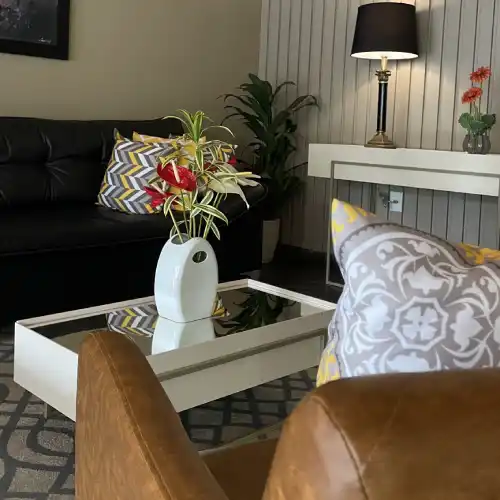Novo Projeto (9)