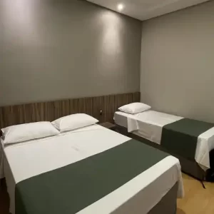 Quarto Standard